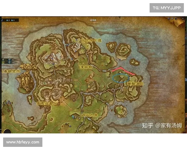 魔兽世界30级前如何快速赚取金币任务指南