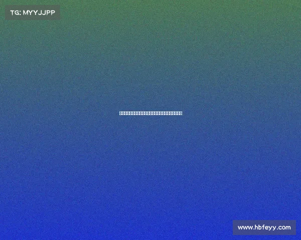 电子竞技专业与管理院校电子竞技专业与管理院校有哪些