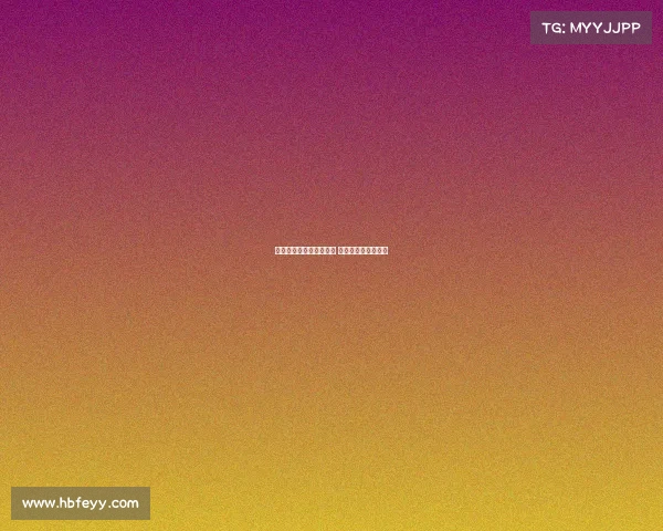 电子竞技怎么不用枪支玩 电子竞技不是打游戏