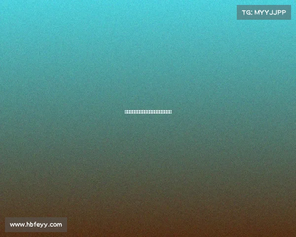 电竞运营破局：赛事生态与商业价值新纪元