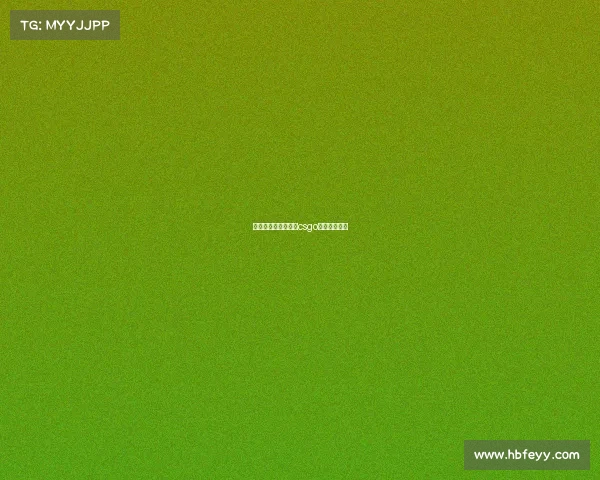 秋季波兰电子竞技—csgo波兰电竞联赛